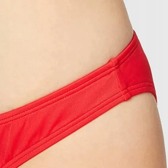 irisandlilly-dol-od-bikini-gladkie-basic-xl-spw-rozmiar-xl