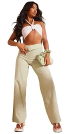 prettylittlething-spodnie-damskie-zielone-32-vbh