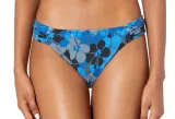 amazon-essentials-dol-od-bikini-niebieski-xs-spg