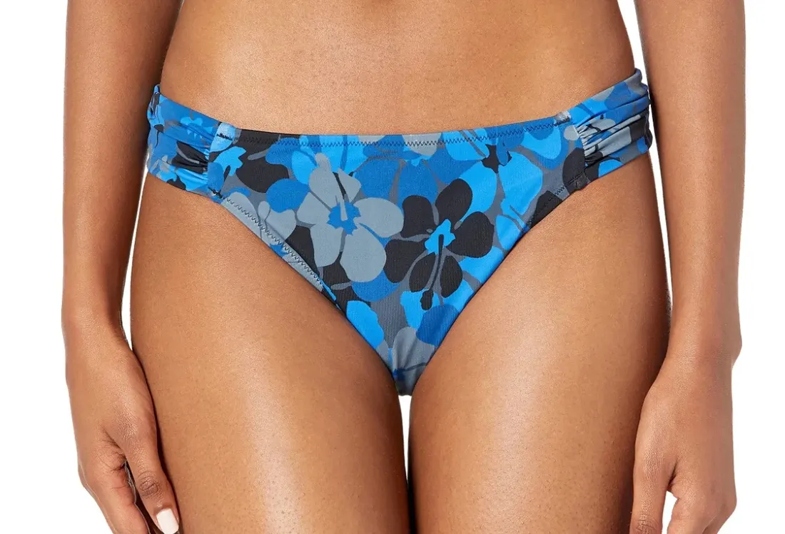 amazon-essentials-dol-od-bikini-niebieski-xs-spg