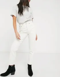 topshop-kremowe-jeansy-klasyczne-proste-32-32-1vav
