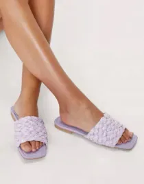 nasty-gal-damskie-fioletowe-klapki-wsuwane-41-1phw