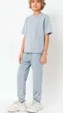 shein-niebieski-komplet-chlopiecy-basic-128-cm-vcl