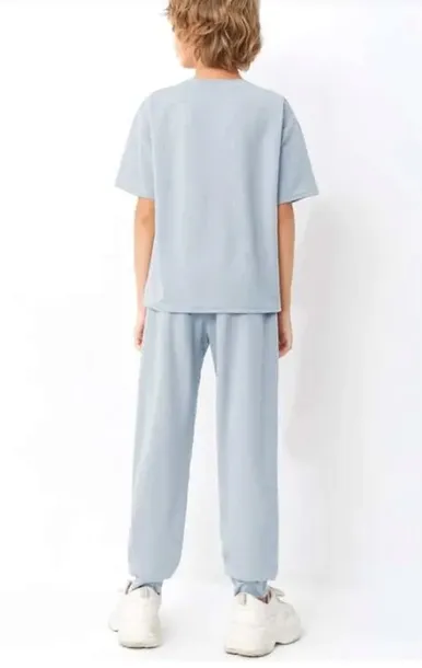 shein-niebieski-komplet-chlopiecy-basic-128-cm-vcl-marka-shein