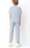 shein-niebieski-komplet-chlopiecy-basic-128-cm-vcl-marka-shein