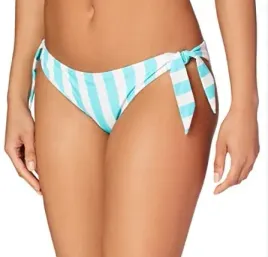 irisandlily-dol-bikini-damski-w-paski-xl-spz