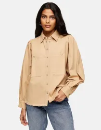 topshop-bezowa-koszula-damska-prosta-32-xxs-1vat