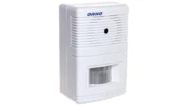 czujnik-ruchu-z-sygnalizacja-i-z-alarmem-5m-bialy-or-ma-701