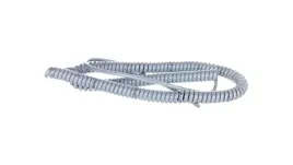 przewod-spiralny-olflex-spiral-400-p-4g075-1-3m-70002635