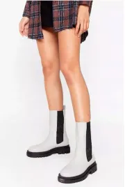 nasty-gal-botki-damskie-szare-sztyblety-0zxa3