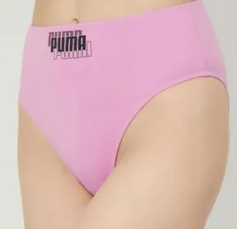 puma-pomaranczowe-figi-od-bikini-z-logo-m-spl