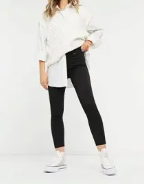 czarne-spodnie-jeansowe-skinny-rurki-w-26-1vap
