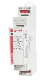 przekaznik-elektromagnetyczny-1p-16a-12v-dc-agsno2-rpi-1p-d12-863355