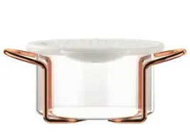 bodum-szklana-miska-z-pokrywka-i-stojak-250ml-aba