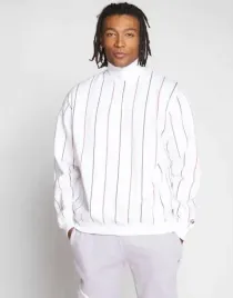 topman-bluza-biala-meska-w-paski-zamek-m-1vam
