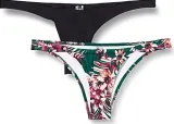 iris-lilly-2-pack-dol-od-bikini-damski-basic-l-spa