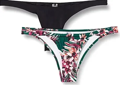 iris-lilly-2-pack-dol-od-bikini-damski-basic-l-spa