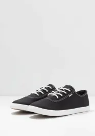 toms-damskie-trampki-czarne-sznurowane-36-kdm