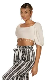 shein-bluzka-damska-krotka-na-zamek-bez-40-42-vls