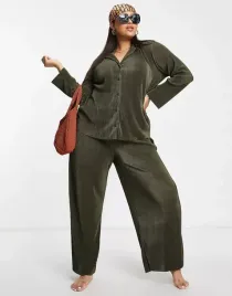 plus-size-koszula-plisowana-dlugi-rekaw-50-xnw
