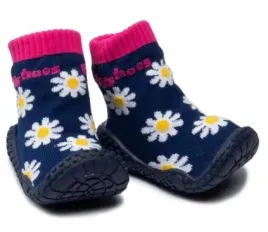 playshoes-buty-do-wody-dziewczece-wzor-28-29-spg