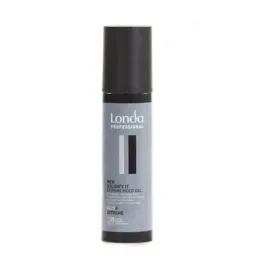 londa-soldify-it-zel-ekstremalnie-mocny-100-ml