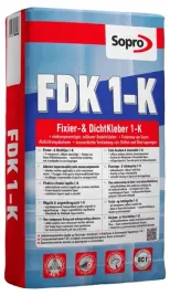 sopro-fdk-1k-1180-klej-wodoszczelny-do-tasm-i-mat-5kg