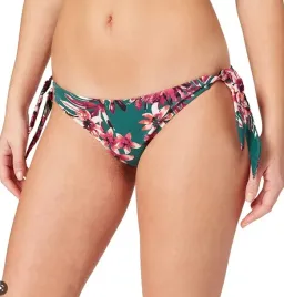 iris-lilly-dol-od-bikini-zielony-wzory-xxl-spz