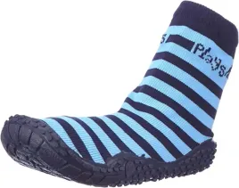 playshoes-buty-do-wody-niebieskie-paski-26-27-sdi
