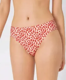 sloggi-dol-od-bikini-damski-we-wzor-gladki-l-spx