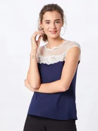 about-you-top-z-koronka-granatowy-38-2z5g6-b