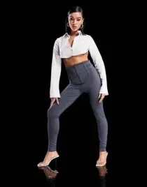 asyou-szare-legginsy-z-wysokim-stanem-38-m-1vaw