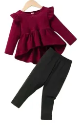 shein-komplet-dzieciecy-klasyczny-basic-75cm-vbt