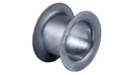 pierscien-dopasowujacy-16a-z-d02-d01-pe-16-szary-263152