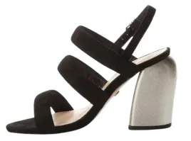 solo-femme-skorzane-sandaly-czarne-39-3w9g5