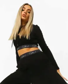 boohoo-bluza-z-dlugim-rekawem-czern-damska-40-fuu