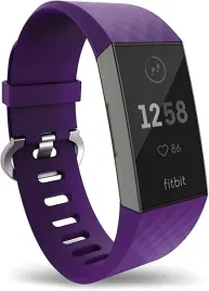 wymienny-pasek-sylikonowy-fitbit-charge3-0z9f5-b1