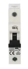 wylacznik-nadpradowy-1p-b-10a-6ka-kmb6-b10-1-vde-23141