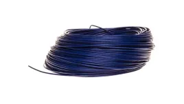 przewod-instalacyjny-h05v-k-05-niebieski-morski-4510161-100m