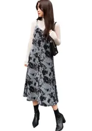 dazy-sukienka-na-ramiaczkach-szara-midi-l-vfp