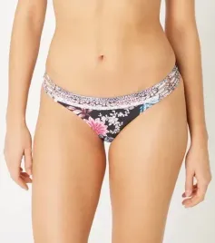 seafolly-dol-od-bikini-czarny-casual-wzor-38-vaw