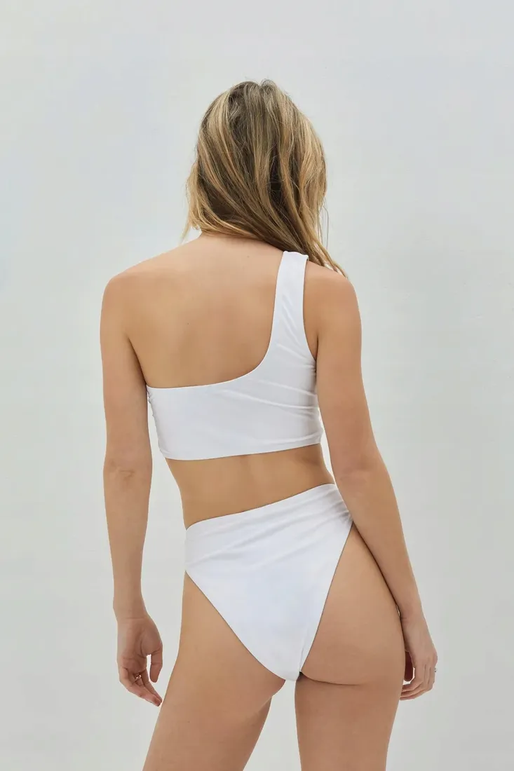 nasty-gal-gora-od-bikini-bialy-gladki-basic-38-yfl