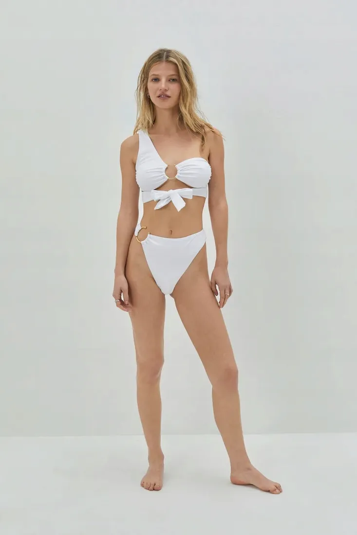 nasty-gal-gora-od-bikini-bialy-gladki-basic-38-yfl