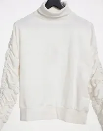 urban-bliss-bluza-damska-marszczona-ecru-s-1vam