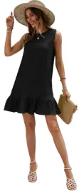 emery-rose-sukienka-czarna-prosta-mini-s-vxp