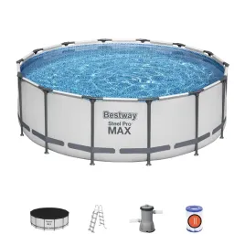 okragly-basen-na-stelazu-ogrodowy-bestway-steel-pro-max-427x122cm-z-pokrywa