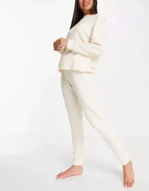 spodnie-dresowe-kremowe-klasyczne-casual-40-xax