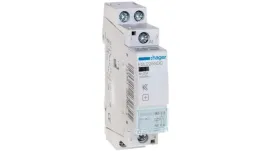 stycznik-modulowy-sichy-12vdc-2z-25a-ac-7a-b-esl225sdc