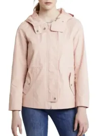 only-kurtka-parka-rozowa-z-kapturem-s-2z7f4-b