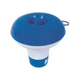 dozownik-chemii-basenowej-bestway-plywak-na-tabletki-25cm-regulowany